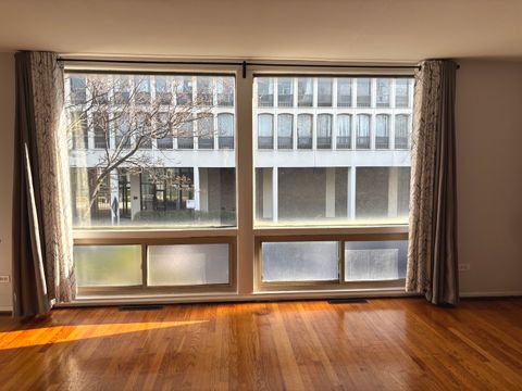 Tiny photo for 1428 E 55th Street, Chicago, IL 60615 (MLS # 12606397)