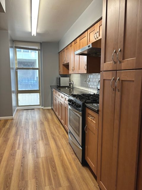 Tiny photo for 1428 E 55th Street, Chicago, IL 60615 (MLS # 12606397)
