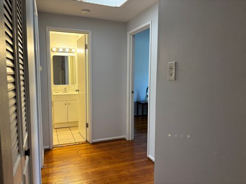 Tiny photo for 1428 E 55th Street, Chicago, IL 60615 (MLS # 12606397)