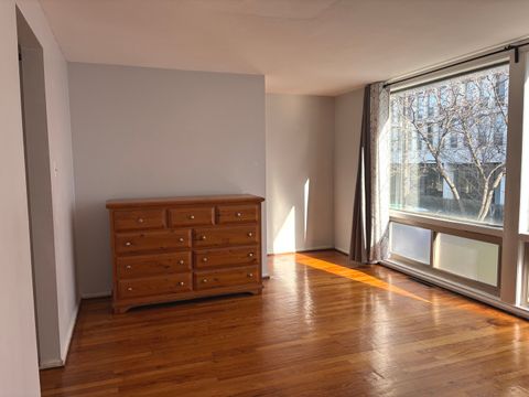 Tiny photo for 1428 E 55th Street, Chicago, IL 60615 (MLS # 12606397)