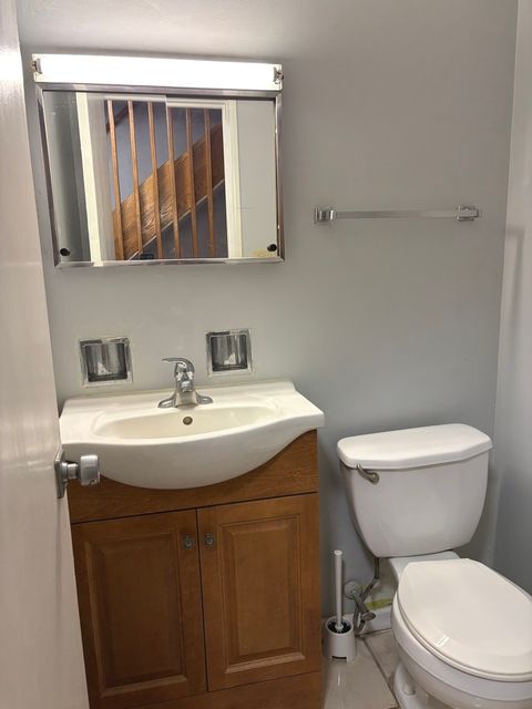 Tiny photo for 1428 E 55th Street, Chicago, IL 60615 (MLS # 12606397)