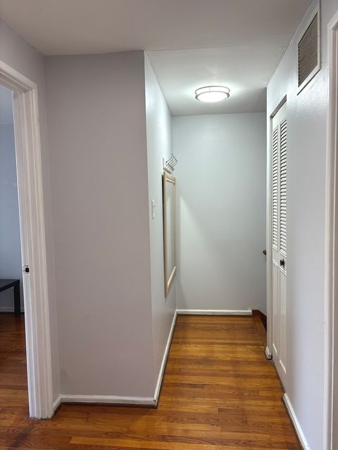 Tiny photo for 1428 E 55th Street, Chicago, IL 60615 (MLS # 12606397)