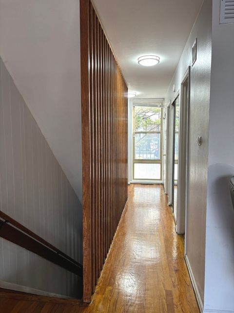 Tiny photo for 1428 E 55th Street, Chicago, IL 60615 (MLS # 12606397)