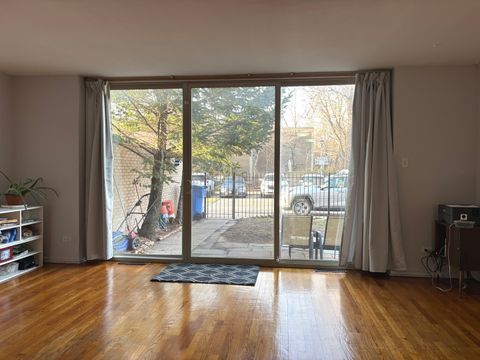 Tiny photo for 1428 E 55th Street, Chicago, IL 60615 (MLS # 12606397)
