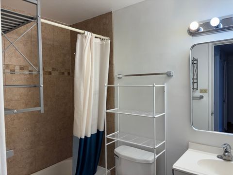 Tiny photo for 1428 E 55th Street, Chicago, IL 60615 (MLS # 12606397)