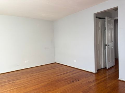 Tiny photo for 1428 E 55th Street, Chicago, IL 60615 (MLS # 12606397)