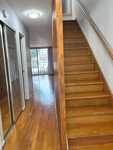 Tiny photo for 1428 E 55th Street, Chicago, IL 60615 (MLS # 12606397)