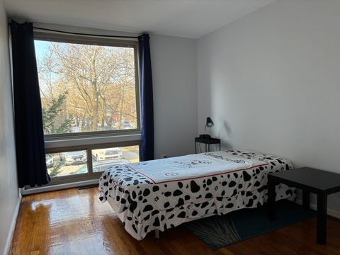 Tiny photo for 1428 E 55th Street, Chicago, IL 60615 (MLS # 12606397)