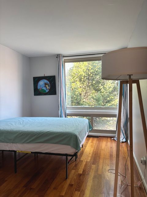 Tiny photo for 1428 E 55th Street, Chicago, IL 60615 (MLS # 12606397)