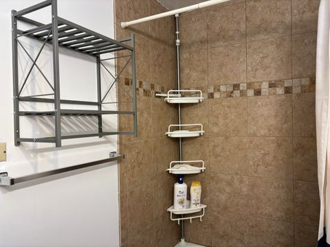 Tiny photo for 1428 E 55th Street, Chicago, IL 60615 (MLS # 12606397)