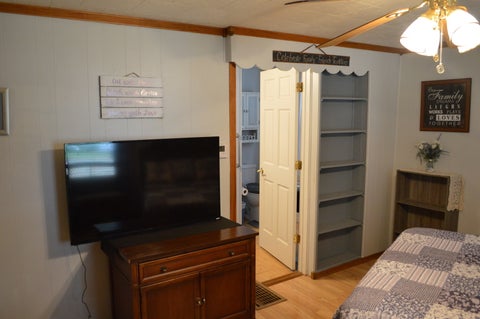 Tiny photo for 125 N Washington Street, Tiskilwa, IL 61368 (MLS # 12762017)