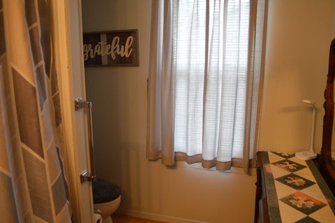Tiny photo for 125 N Washington Street, Tiskilwa, IL 61368 (MLS # 12762017)