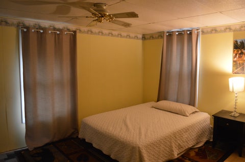 Tiny photo for 125 N Washington Street, Tiskilwa, IL 61368 (MLS # 12762017)