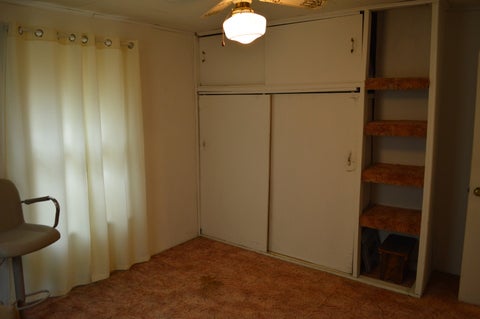 Tiny photo for 125 N Washington Street, Tiskilwa, IL 61368 (MLS # 12762017)