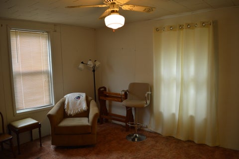 Tiny photo for 125 N Washington Street, Tiskilwa, IL 61368 (MLS # 12762017)