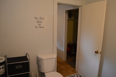 Tiny photo for 125 N Washington Street, Tiskilwa, IL 61368 (MLS # 12762017)