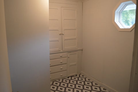 Tiny photo for 125 N Washington Street, Tiskilwa, IL 61368 (MLS # 12762017)