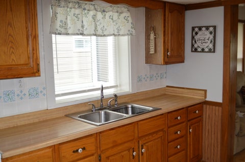 Tiny photo for 125 N Washington Street, Tiskilwa, IL 61368 (MLS # 12762017)