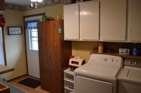 Tiny photo for 125 N Washington Street, Tiskilwa, IL 61368 (MLS # 12762017)