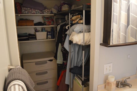 Tiny photo for 125 N Washington Street, Tiskilwa, IL 61368 (MLS # 12762017)