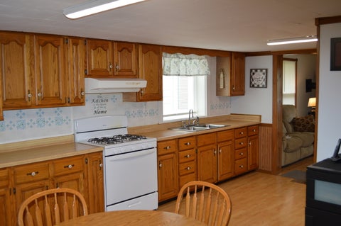 Tiny photo for 125 N Washington Street, Tiskilwa, IL 61368 (MLS # 12762017)