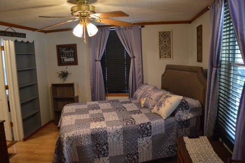 Tiny photo for 125 N Washington Street, Tiskilwa, IL 61368 (MLS # 12762017)