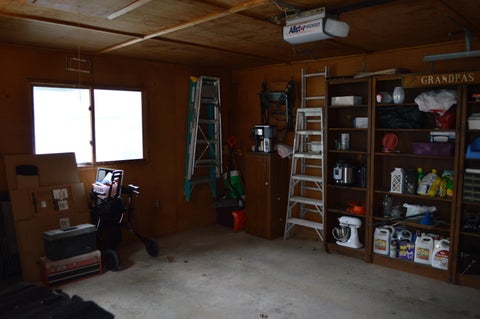 Tiny photo for 125 N Washington Street, Tiskilwa, IL 61368 (MLS # 12762017)
