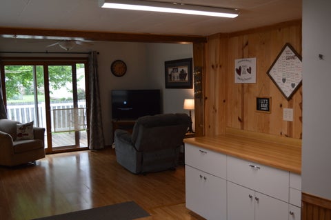 Tiny photo for 125 N Washington Street, Tiskilwa, IL 61368 (MLS # 12762017)
