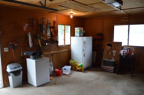 Tiny photo for 125 N Washington Street, Tiskilwa, IL 61368 (MLS # 12762017)