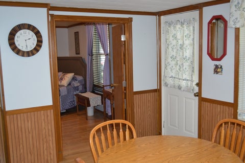 Tiny photo for 125 N Washington Street, Tiskilwa, IL 61368 (MLS # 12762017)