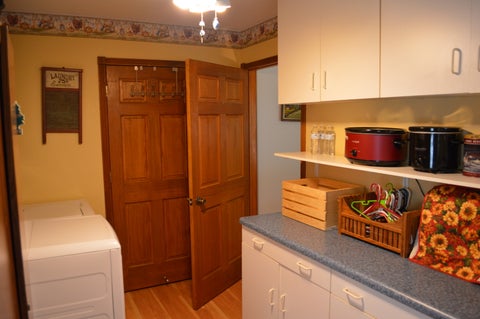 Tiny photo for 125 N Washington Street, Tiskilwa, IL 61368 (MLS # 12762017)