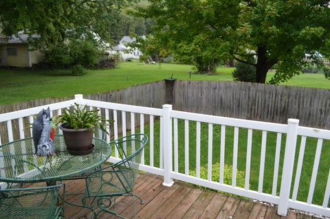 Tiny photo for 125 N Washington Street, Tiskilwa, IL 61368 (MLS # 12762017)