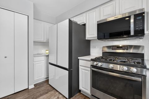 Tiny photo for 5312 Floralwood Court, Plainfield, IL 60586 (MLS # 12587711)