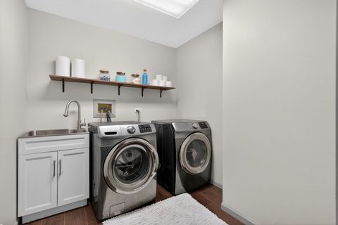 Tiny photo for 5312 Floralwood Court, Plainfield, IL 60586 (MLS # 12587711)