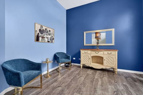 Tiny photo for 5312 Floralwood Court, Plainfield, IL 60586 (MLS # 12587711)