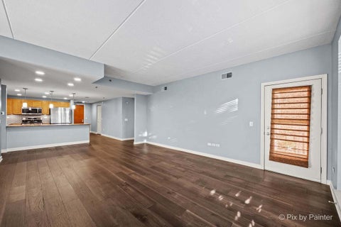 Tiny photo for 865 E 22nd Street #208, Lombard, IL 60148 (MLS # 12781943)