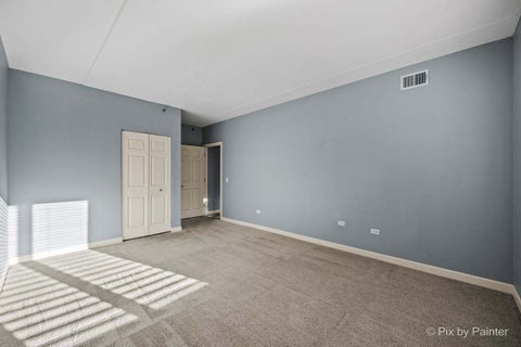 Tiny photo for 865 E 22nd Street #208, Lombard, IL 60148 (MLS # 12781943)