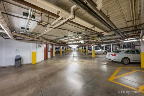 Tiny photo for 865 E 22nd Street #208, Lombard, IL 60148 (MLS # 12781943)