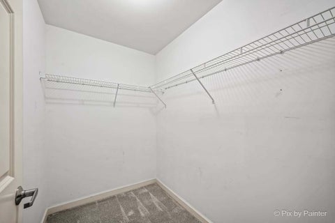 Tiny photo for 865 E 22nd Street #208, Lombard, IL 60148 (MLS # 12781943)