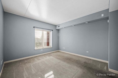 Tiny photo for 865 E 22nd Street #208, Lombard, IL 60148 (MLS # 12781943)