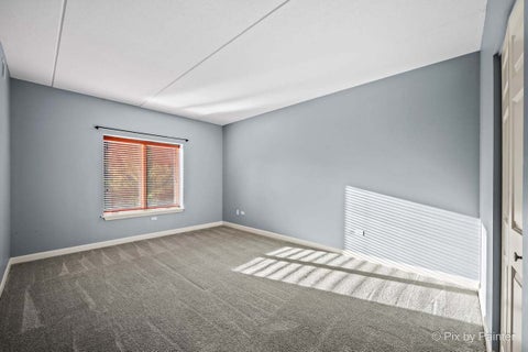 Tiny photo for 865 E 22nd Street #208, Lombard, IL 60148 (MLS # 12781943)