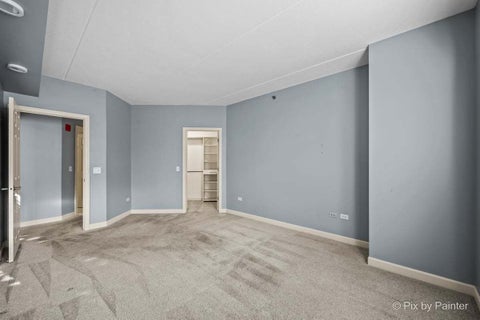 Tiny photo for 865 E 22nd Street #208, Lombard, IL 60148 (MLS # 12781943)