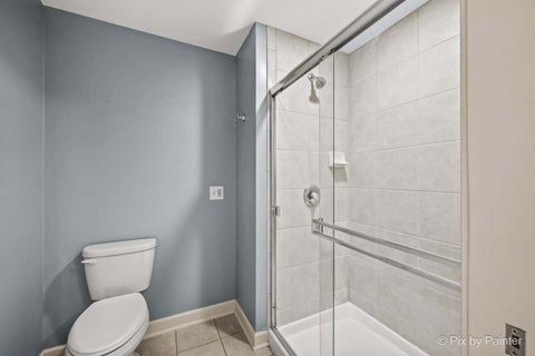 Tiny photo for 865 E 22nd Street #208, Lombard, IL 60148 (MLS # 12781943)