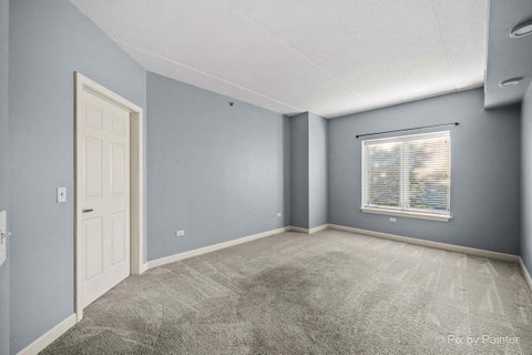 Tiny photo for 865 E 22nd Street #208, Lombard, IL 60148 (MLS # 12781943)
