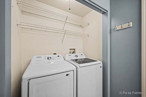 Tiny photo for 865 E 22nd Street #208, Lombard, IL 60148 (MLS # 12781943)