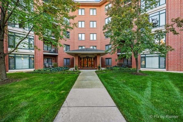 865 E 22ND ST APT 208, LOMBARD, IL 60148 - Image d6c1ddffbb9d2b761ca6b7f4a166500a/645429907