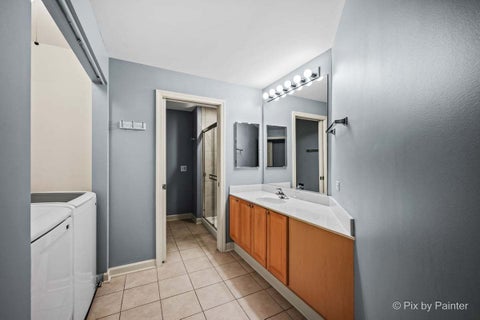 Tiny photo for 865 E 22nd Street #208, Lombard, IL 60148 (MLS # 12781943)