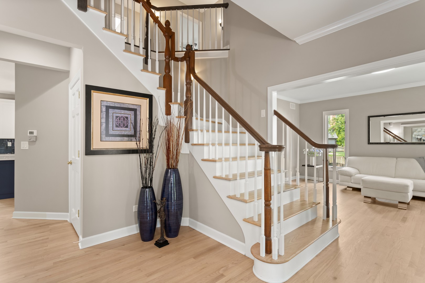 2731 Wolf River Court