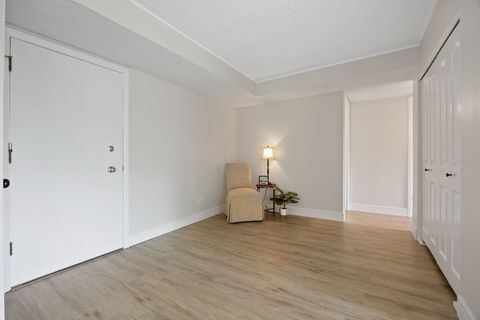 Tiny photo for 10210 Washington Avenue #305, Oak Lawn, IL 60453 (MLS # 12435570)