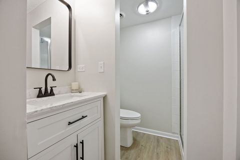 Tiny photo for 10210 Washington Avenue #305, Oak Lawn, IL 60453 (MLS # 12435570)